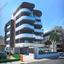 3 bedroom apartment for sale neapolis limassol 1667364 thumbnail 7093855