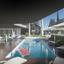 3 bedroom apartment for sale neapolis limassol 1667364 thumbnail 7093857