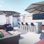 3 bedroom apartment for sale neapolis limassol 1667364 thumbnail 7093861
