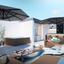 3 bedroom apartment for sale neapolis limassol 1667364 thumbnail 7093862