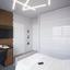 3 bedroom apartment for sale neapolis limassol 1667364 thumbnail 7093867