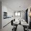 3 bedroom apartment for sale neapolis limassol 1667364 thumbnail 7093870