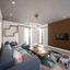3 bedroom apartment for sale neapolis limassol 1667364 thumbnail 7093873