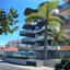 3 bedroom apartment for sale neapolis limassol 1667364 thumbnail 7093876