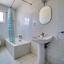 3 bedroom apartment for sale paphos municipality paphos 8238364 thumbnail 14243695