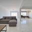 3 bedroom apartment for sale paphos municipality paphos 8238364 thumbnail 14243697