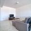 3 bedroom apartment for sale paphos municipality paphos 8238364 thumbnail 14243699