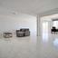 3 bedroom apartment for sale paphos municipality paphos 8238364 thumbnail 14243702