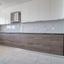 3 bedroom apartment for sale paphos municipality paphos 8238364 thumbnail 14243704
