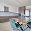 3 bedroom apartment for sale paphos municipality paphos 8238364 thumbnail 14243705