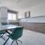 3 bedroom apartment for sale paphos municipality paphos 8238364 thumbnail 14243708