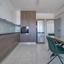 3 bedroom apartment for sale paphos municipality paphos 8238364 thumbnail 14243710