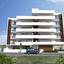 3 bedroom apartment for sale strovolos nicosia 1011364 thumbnail 13587264