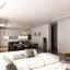 3 bedroom apartment for sale strovolos nicosia 1011364 thumbnail 13587271