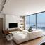 3 bedroom apartment for sale strovolos nicosia 1011364 thumbnail 13587274