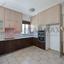 3 bedroom apartment for sale strovolos nicosia 1839364 thumbnail 15319902