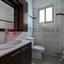 3 bedroom apartment for sale strovolos nicosia 1839364 thumbnail 15319903