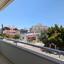 3 bedroom apartment for sale strovolos nicosia 1839364 thumbnail 15319904