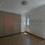 3 bedroom apartment for sale strovolos nicosia 1839364 thumbnail 15319906