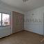 3 bedroom apartment for sale strovolos nicosia 1839364 thumbnail 15319907
