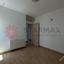 3 bedroom apartment for sale strovolos nicosia 1839364 thumbnail 15319908