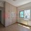 3 bedroom apartment for sale strovolos nicosia 1839364 thumbnail 15319909