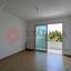 3 bedroom apartment for sale strovolos nicosia 1839364 thumbnail 15319910