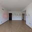 3 bedroom apartment for sale strovolos nicosia 1839364 thumbnail 15319911
