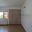 3 bedroom apartment for sale strovolos nicosia 1839364 thumbnail 15319912