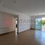 3 bedroom apartment for sale strovolos nicosia 1839364 thumbnail 15319913