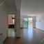 3 bedroom apartment for sale strovolos nicosia 1839364 thumbnail 15319914