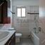 3 bedroom apartment for sale strovolos nicosia 1839364 thumbnail 15319915