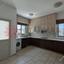 3 bedroom apartment for sale strovolos nicosia 1839364 thumbnail 15319916