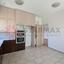 3 bedroom apartment for sale strovolos nicosia 1839364 thumbnail 15319917