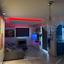 3 bedroom apartment for sale strovolos nicosia 8347364 thumbnail 15501642