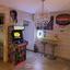 3 bedroom apartment for sale strovolos nicosia 8347364 thumbnail 15501644