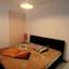 3 bedroom apartment for sale strovolos nicosia 8347364 thumbnail 15501646
