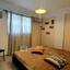 3 bedroom apartment for sale strovolos nicosia 8347364 thumbnail 15501647