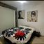 3 bedroom apartment for sale strovolos nicosia 8347364 thumbnail 15501649