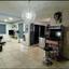 3 bedroom apartment for sale strovolos nicosia 8347364 thumbnail 15501651