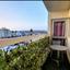 3 bedroom apartment for sale strovolos nicosia 8347364 thumbnail 15501653