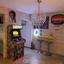 3 bedroom apartment for sale strovolos nicosia 8347364 thumbnail 15501655