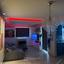 3 bedroom apartment for sale strovolos nicosia 8347364 thumbnail 15501659