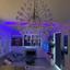 3 bedroom apartment for sale strovolos nicosia 8347364 thumbnail 15501661
