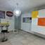 3 bedroom apartment for sale strovolos nicosia 8347364 thumbnail 15501665