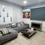 3 bedroom apartment for sale strovolos nicosia 8347364 thumbnail 15501667