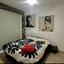 3 bedroom apartment for sale strovolos nicosia 8347364 thumbnail 15501668