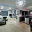 3 bedroom apartment for sale strovolos nicosia 8347364 thumbnail 15501669
