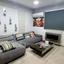3 bedroom apartment for sale strovolos nicosia 8347364 thumbnail 15501670
