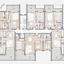 3 bedroom apartment for sale tsirion limassol 8180364 thumbnail 13576532